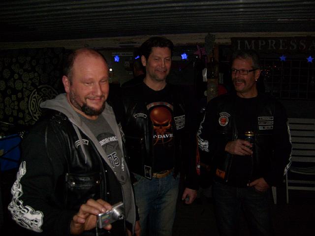 barhang20090214 005.jpg